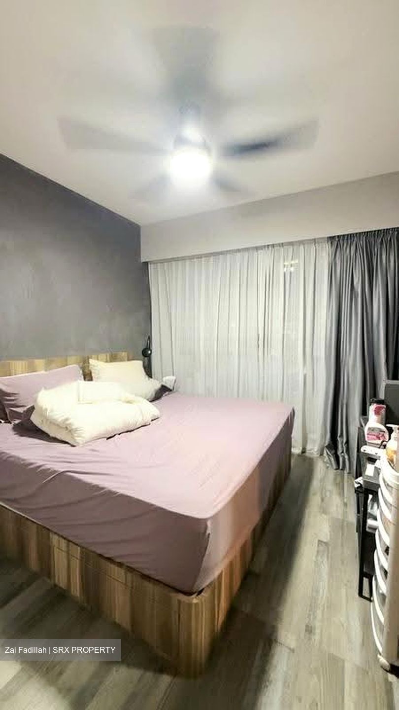 Blk 506A Angsana Breeze @ Yishun (Yishun), HDB 4 Rooms #635115471